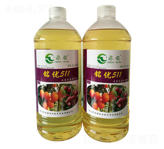 �O�����ô���Ԫ��ˮ�ܷ���-����r(n��ng)�I(y��)