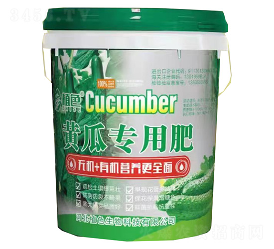 �S�ό���-ֲɫ����