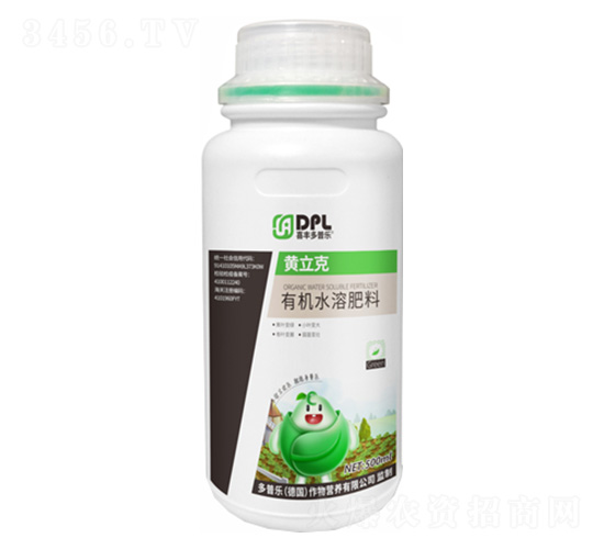 �S����-�ЙC(j��)ˮ�ܷ���-���՘�