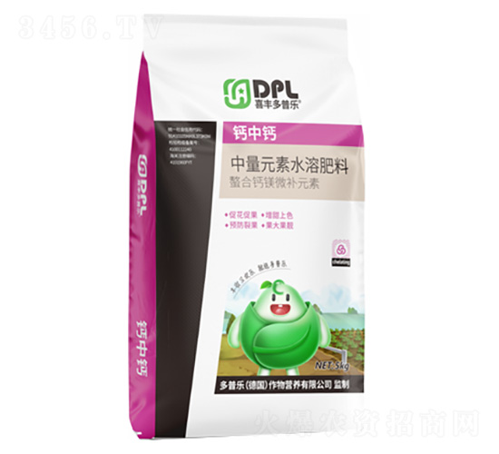 �}���}-����Ԫ��ˮ�ܷ�-���՘�(l��)