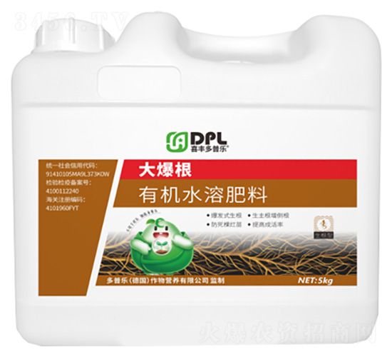 �󱬸�-�ЙCˮ�ܷ�-���՘�