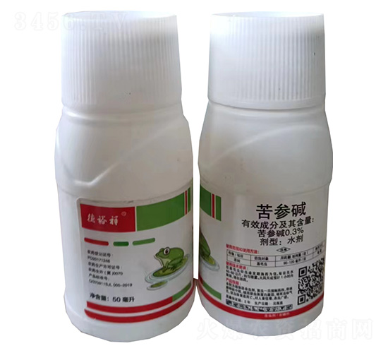 0.3%�����Aˮ��50ml-��ԣ��