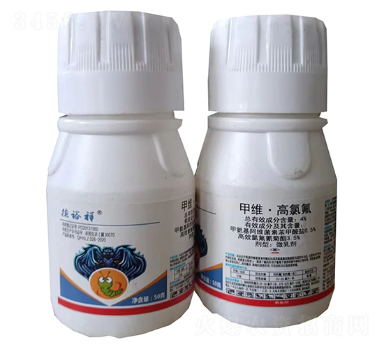 4%�׾S�����ȷ�΢�鄩50��-��ԣ��