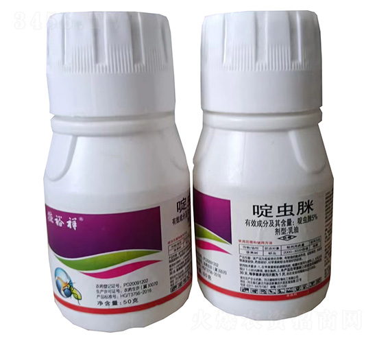 5%��x������50��-��ԣ��