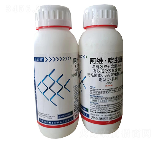 6%���S����x(ch��ng)��ˮ�鄩-��ԣ��