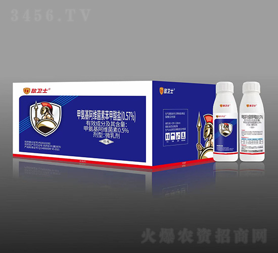 �װ������S���ر������}��0.57%����-��ԣ��