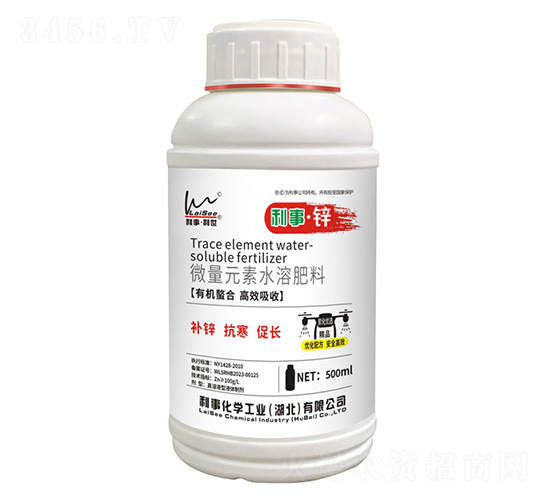 ����Ԫ��ˮ�ܷ���-�����\-���¡�����-���»��W(xu��)