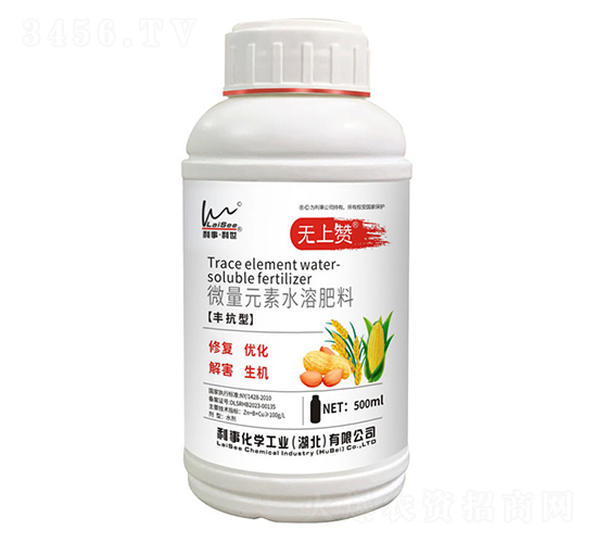 �S���ʹ���Ԫ��ˮ�ܷ���-�o��ٝ-���¡�����-���»��W