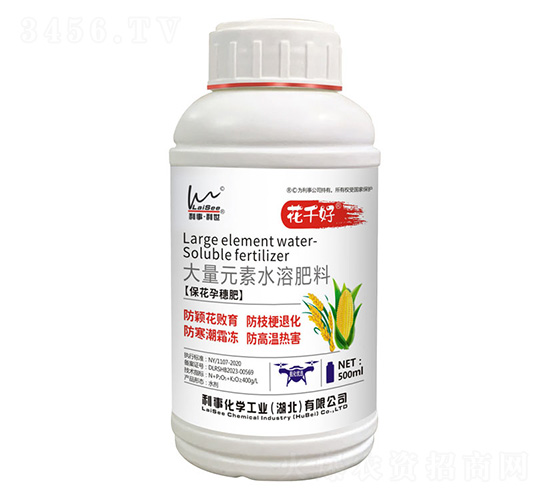 ��������ʴ���Ԫ��ˮ�ܷ���-��ǧ��-���¡�����-���»��W(xu��)