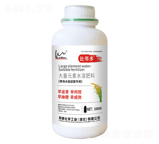 ����ˮ�����Y���ô���Ԫ��ˮ�ܷ���-������-���¡�����-���»��W