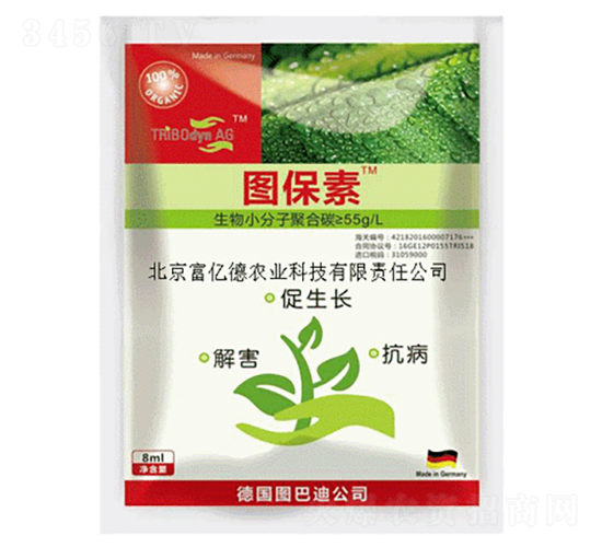 ���������T�����-�D����-���|��