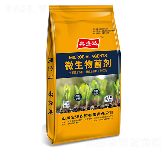 ΢�������-�����r(n��ng)�Y