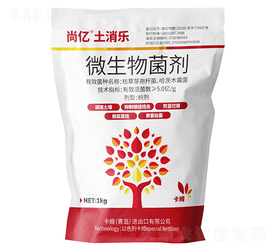 ΢�������-�Ѓ|������-��ķ