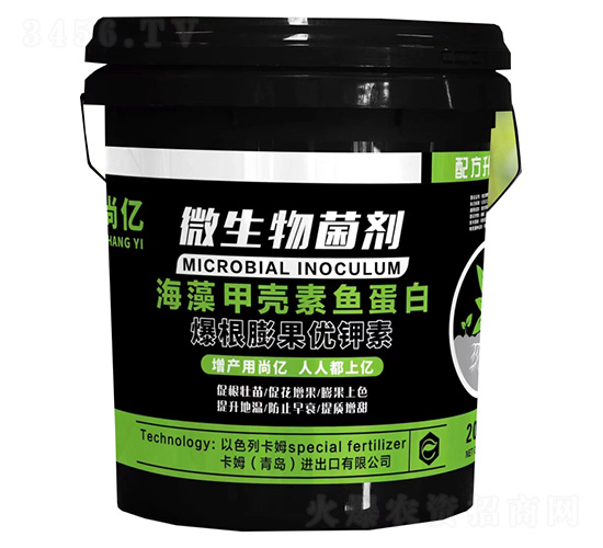 ����ך����~����-΢�������-��ķ