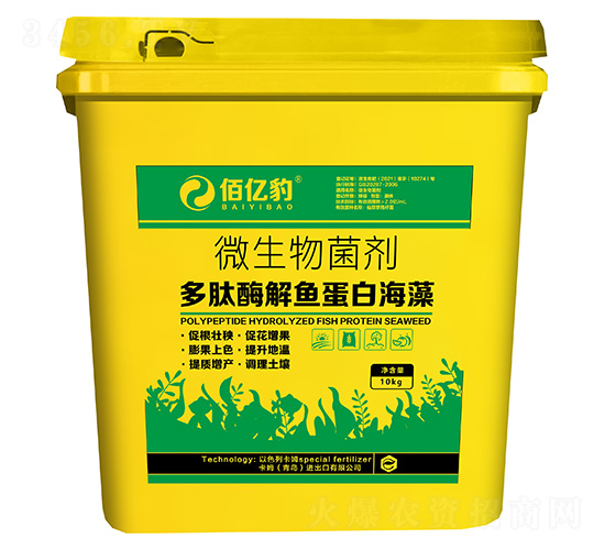 ����ø���~���׺���-΢�������-�ۃ|��-��ķ