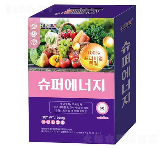 ����ֲ��ˮ���Է���-�ƿ�˹