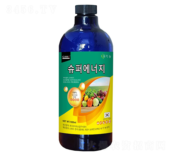 ��������ˮ���Է���-��٤��