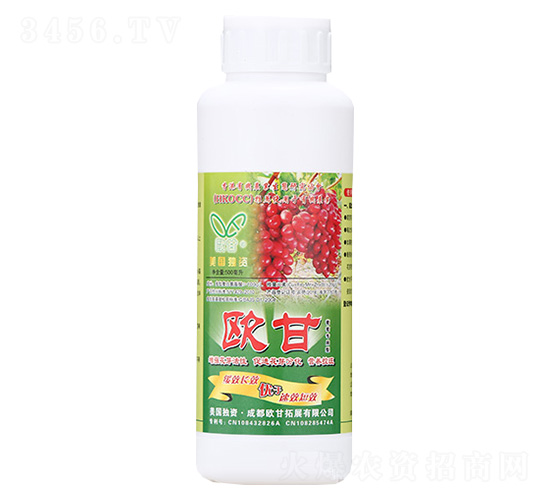 500ml�W��-����ֲ��Դ�������