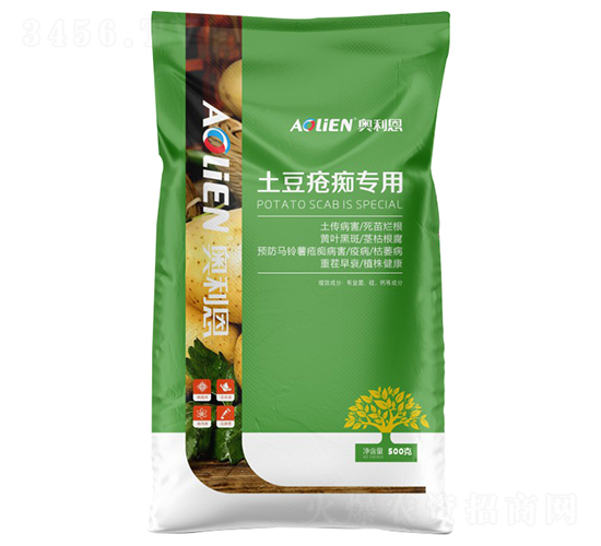 �������茣��΢�������-�W����