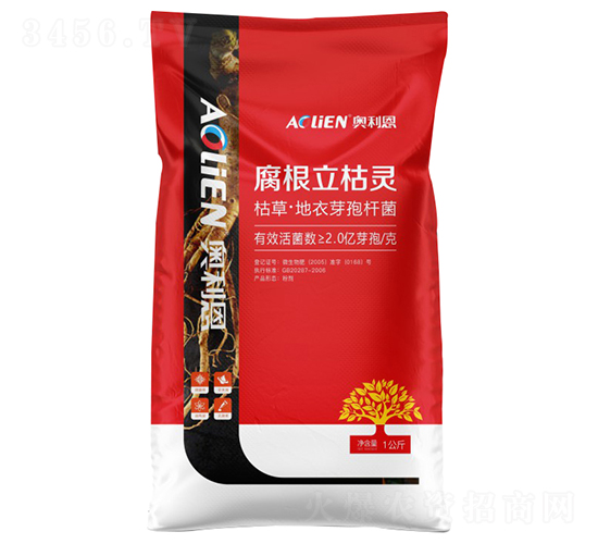 ���������`΢�������-�W����