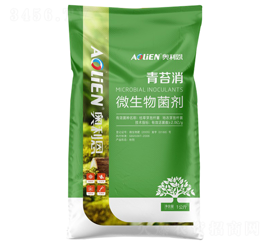 ��̦��΢�������-�W����