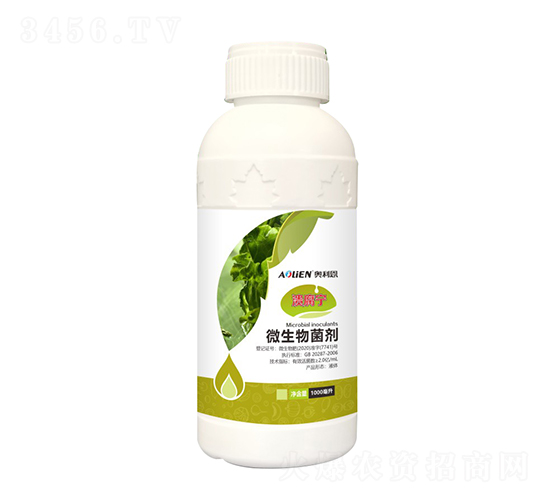 ������΢�������-�W����