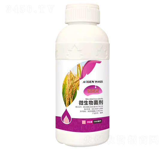 �а��`΢�������-�W����