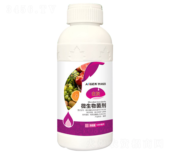 ȥ��΢�������-�W����