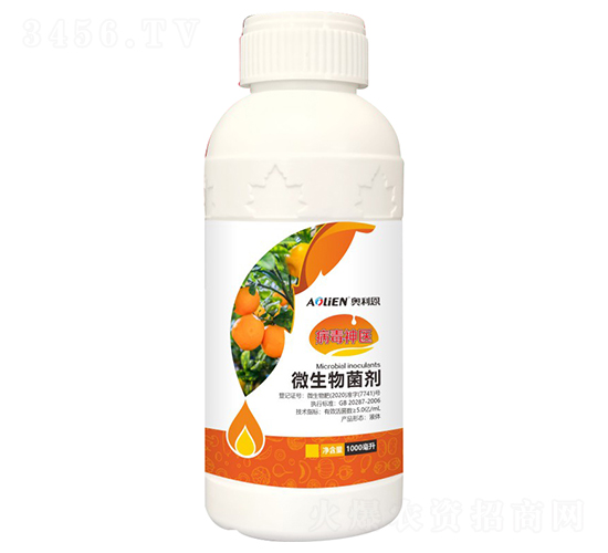 �������t(y��)΢�������-�W����