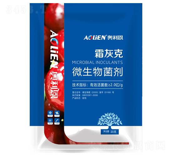 ˪�ҿ�΢�������-�W����