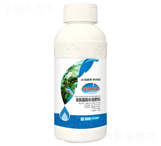 �����~(y��)���׺�������ˮ�ܷ���-�W����