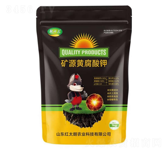 �VԴ�S�����-Ǭʮ��-�t̫���r�I(y��)