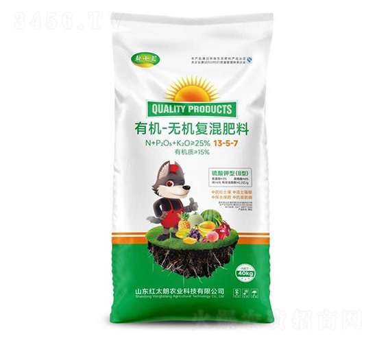 �ЙC(j��)�o�C(j��)��(f��)�����13-5-7-Ǭʮ��-�t̫���r(n��ng)�I(y��)