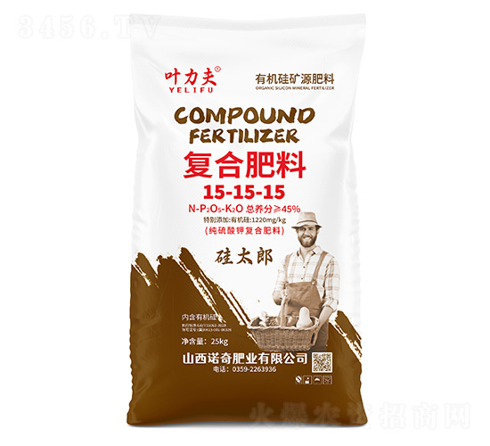 �ͺϷ���15-15-15-�~����-�Z��ʘI(y��)