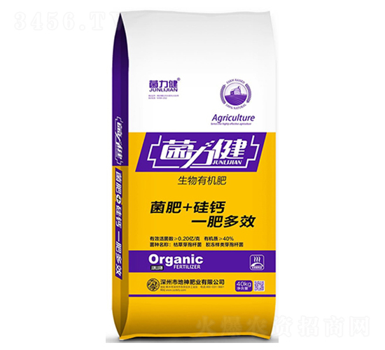 ����+���}�����ЙC��-������-��˾��