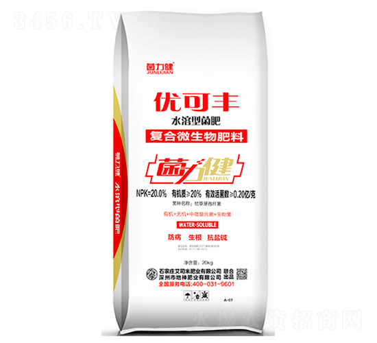 ��(y��u)���Sˮ���;���-������-��˾��