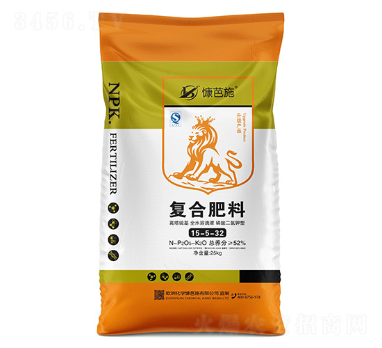 ��(f��)�Ϸ���15-5-32-����ʩ