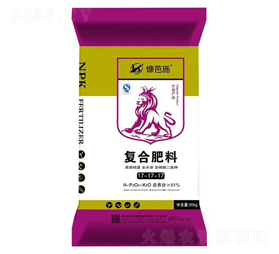 20kg��(f��)�Ϸ���17-17-17-����ʩ