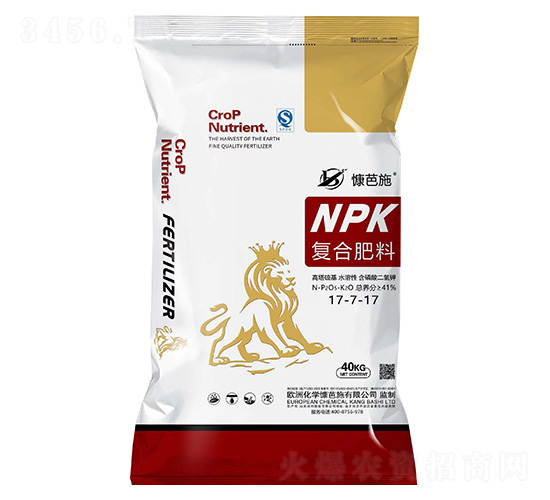 ��(f��)�Ϸ���17-7-17-����ʩ