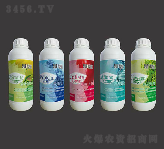 �׵�Ͱ�b-�׵��r(n��ng)�I(y��)