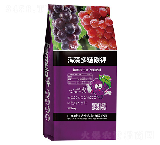 �������̼�-����-�׵��r(n��ng)�I(y��)