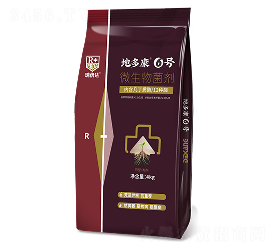 ΢�������-�ض࿵6̖-���_(d��)