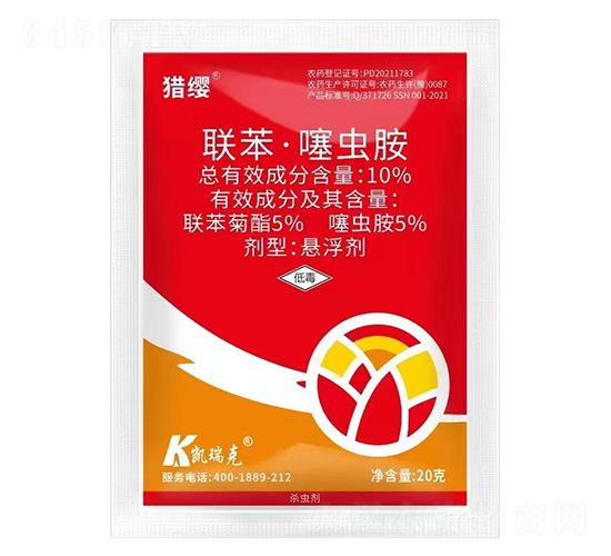 10%(li��n)�������x��-�C�t-�P���