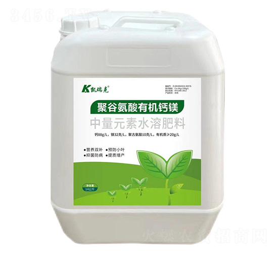 ����Ԫ��ˮ�ܷ���-�۹Ȱ����ЙC�}�V-�P���