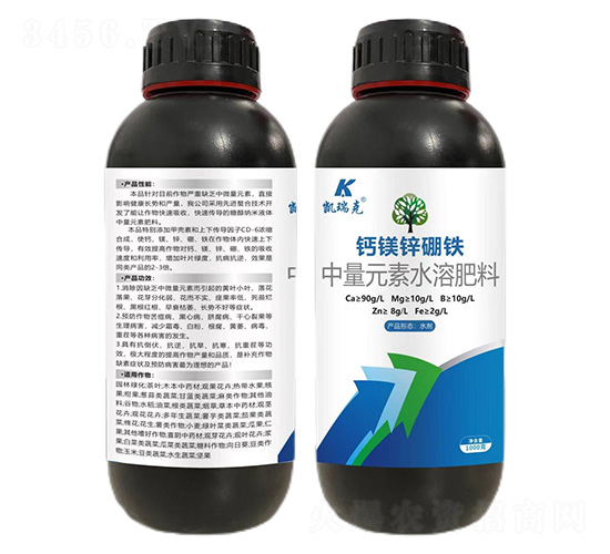 ����Ԫ��ˮ�ܷ���-�}�V�\���F-�P���