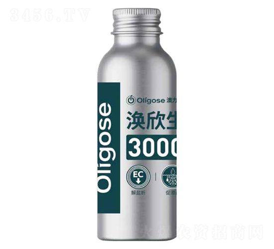 �����ߜo����3000-�W����