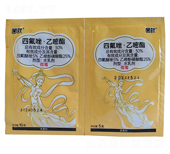 30%�ķ���������-����-���r(n��ng)��̩