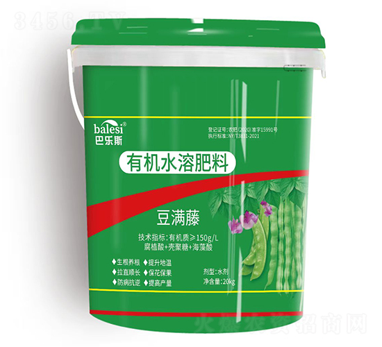 ��?ji��)M���ЙC(j��)ˮ�ܷ���-�͘�˹-�����f��