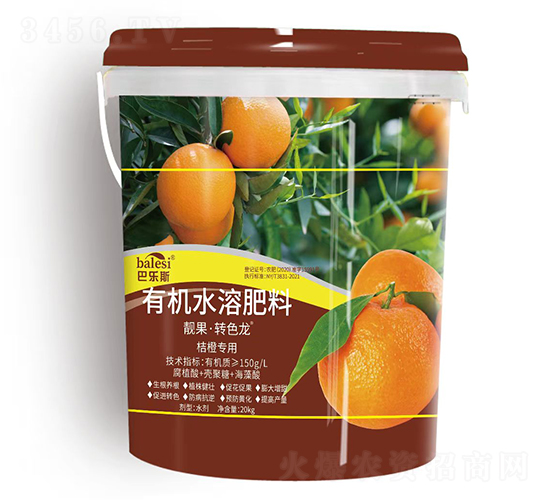 �۳Ȍ����ЙCˮ�ܷ���-�͘�˹-�����f��