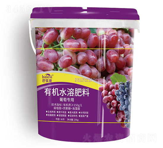 ���ь����ЙC(j��)ˮ�ܷ���-�͘�˹-�����f��